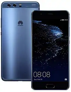 Замена usb разъема на телефоне Huawei P10 Plus в Тюмени